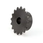 Antunes 2150247 Sprocket, 35B16 1/2" Bore