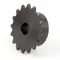Antunes 2150247 Sprocket, 35B16 1/2" Bore