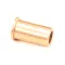 Antunes 2150250 Flanged Bearing