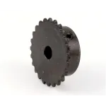 Antunes 2150264 Bore Sprocket, 25B24 3/8"