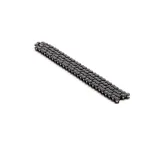 Antunes 2150269 Drive Chain