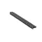 Antunes 2150269 Drive Chain