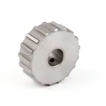 Antunes 2150277 Drive Sprocket, 17 Tooth