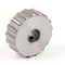 Antunes 2150277 Drive Sprocket, 17 Tooth