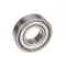 Antunes 2150285 SINGLE GROOVE BEARING