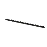 Antunes 2150289 CHAIN, DUAL STRAND 35SLB