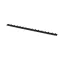 Antunes 2150289 CHAIN, DUAL STRAND 35SLB