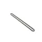 Antunes 2150290 CHAIN, DRIVE 1/4 PITCH