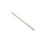 Antunes 2150291 SHAFT, DRIVE