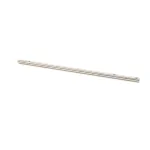 Antunes 2150299 SHAFT, DRIVE