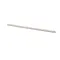 Antunes 2150299 SHAFT, DRIVE
