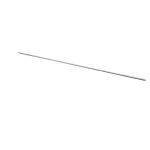Antunes 2150303 Cam Shaft, GST-5V