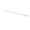 Antunes 2150303 Cam Shaft, GST-5V