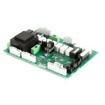 Stero Dishwasher 215030 BOARD MAIN CONTROL