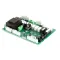Stero Dishwasher 215030 BOARD MAIN CONTROL