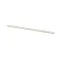 Antunes 2150318 CONTROL HOUSING CAM SHAFT