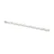 Antunes 2150352 Drive Shaft, RT-2