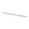 Antunes 2150353 Idler Shaft, Conveyor