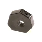 Antunes 2150362 Cam, HBCS, GST-2H