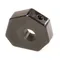 Antunes 2150362 Cam, HBCS, GST-2H