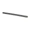 Antunes 2150369 Drive Chain, RT-2