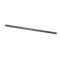 Antunes 2150370 CHAIN, DRIVE