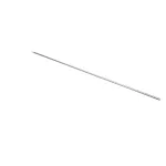 Antunes 2150386 SHAFT, CAM