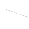 Antunes 2150386 SHAFT, CAM