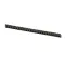 Antunes 2150401 Drive Chain, VCTM-2