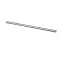 Antunes 2150414 IDLER SHAFT