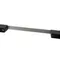 Duke 215047 K Line Handle, Black, 12-1/4'