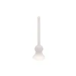 Cofrimell 2150 ROTATION PIN