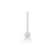 Cofrimell 2150 ROTATION PIN