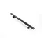 Nieco 2150 UPPER MAIN BURNER, GAS MANIFOL