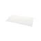 Duke 215134 BOARD, POLY SUBWAY HF 19 16.063X8.75X.5 W/HOLES