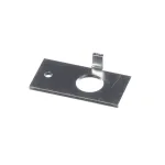 Nieco 21517 Bracket with Tab