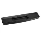 Stoelting 2151924 DRIP TRAY ASSEMBLY
