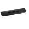Stoelting 2151924 DRIP TRAY ASSEMBLY