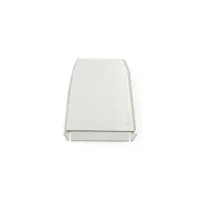 215267701 Frigidaire
