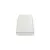 215267701 Frigidaire