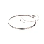 Giles 21526 Element, Round, 208V, 5000W, GEF-560