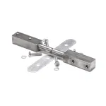 Blodgett 21527 Hinge Pin Kit, Drop Down, Door, 1400