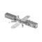 Blodgett 21527 Hinge Pin Kit, Drop Down, Door, 1400