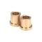 Blodgett 21528 Bearing, Drop -Down Door, Set of 2, 1400/1405/1415