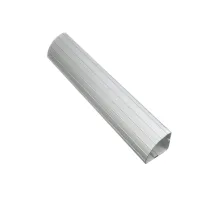 21529-1 Vollrath