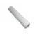 21529-1 Vollrath