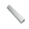 Vollrath 21529-1 LEG (97004/97005 )