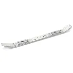 Blomberg 215300215 GAS BURNER SUPPORT -4G