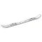 Blomberg 215300215 GAS BURNER SUPPORT -4G