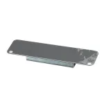 Duke 215318 Door Magnet with Strike